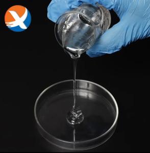 China YX Collector YH210 / Effective Flotation Reagent For Copper Molybdenum Ore factory