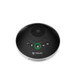 Omni Directional Wireless Conference Speakerphone