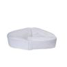 Buy cheap Endless Continuous Bag Folding Dust Extraction Bag Dust Proof For Vacuum Cleaner from wholesalers
