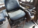 Used CATERPILLAR D6H Swamp Bulldozer
