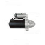 Starter Motor For Daewoo Mercedes Benz 0041517901 0041519701 0051511301