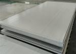 304 310s 316L 321 stainless steel plate cold rolled and hot rolled