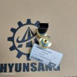 Engine Oil Pressure Sensor 4921517 4076493 4921322 4921745 2872277