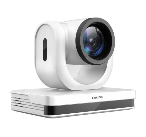 PTC-20S PoE HD-MI 3G-SDI 1080P60 HD IP Broadcasting PTZ Camera for Live