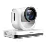 Buy cheap PTC-20S PoE HD-MI 3G-SDI USB 1080P60 HD IP Broadcasting Auto Tracking Video from wholesalers