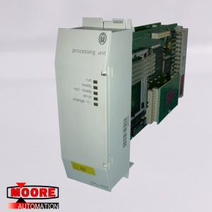 China CPU-400  MOELLER  Central Processing Unit on sale