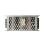 24V 8.33A Switched Mode Power Supply SMPS 240W For Cctv Camera