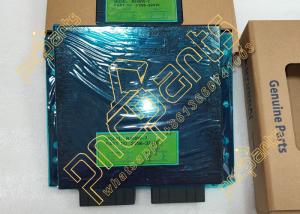 China R200W-7 MCU 21N6-32410 Controller For Hyundai 7 Series Wheel Excavator factory