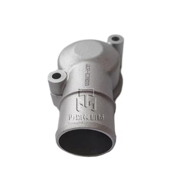 Thermostat Cover 04256565 04256445 04209425 0425 6565 0425 6445 0420 9425