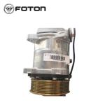 1998-2001 Year Foton Aumark Truck Air Conditioning Compressor Assembly for