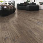 15mm Oak Wood Timber Self Adhesive Laminate Flooring for Bathroom Online