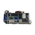 Encrypted ICM300-3R1372 IFM300-0200 Hyosung Halo2 2700smart ATM Machine EMV card