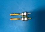 Relay Sub Nozzle Airjet Loom Parts Nissan Gunne Air Jet Looms Use