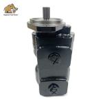 Original Quality Parker Commercial PGP620 Pump – Cast Iron Gear Pump 100%