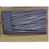 Buy cheap Spiral Coils Abrasive Nylon Bristle Burr Removal Pipe Tube Brush for Cleaning from wholesalers