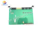 Samsung J9060345A Vision If Board SMT Machine Parts Carton Packing