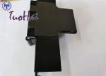 Original Diebold ATM Parts Cassette Push Plate 49-024310