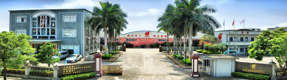 Corrugated Automatic Carton Box Forming Machine Electric Driven 22 Pcs/Min