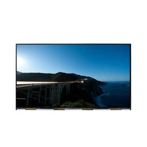 China 1024*600 GT382FHM-N10 38.2 inch LCD Screen FOR Digital Signage factory