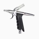 HYDRA FACIAL MACHINES & OXYGENEO FACIAL DEVICE DEALER IN UAE