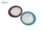 1KG Polyamide Powder Hot Melt Adhesive Powder For Heat Transfer