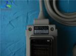 3.5Mhz Convex Ultrasound Scanner Probe For Abdomen