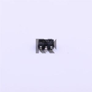 China SN74AHCT1G14DBVR factory