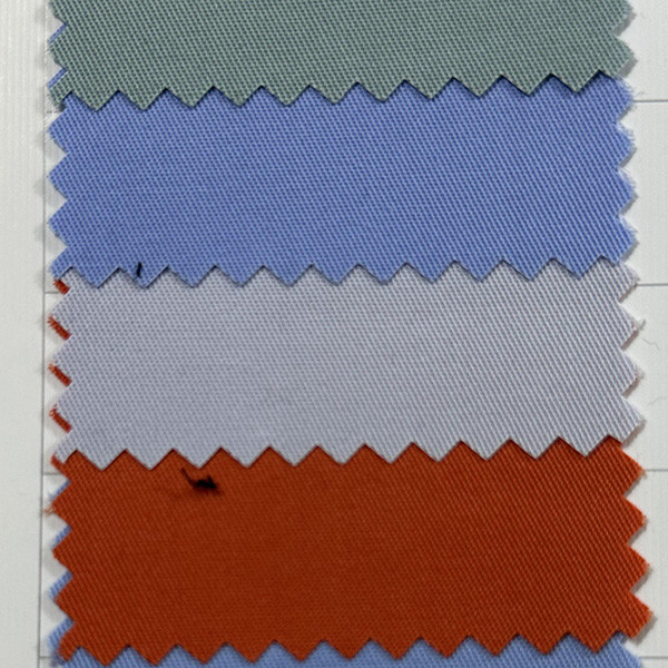Tr Spandex Printed Roma Textile Fabric For Suit Trousers Skirt Fabric