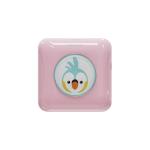 NEW Portable Bluetooth 4.2 Printer Phone Photo Pocket Sticker Bill Thermal