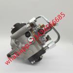 2940001430 Common Rail Diesel Fuel Pump 294000-1430 For FAWDE CA4DL 111101073000