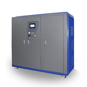 China Hospital Use 1 - 80m3 PSA Medical Oxygen Generator factory