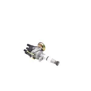 China Brand new 4G32 IGNITION DISTRIBUTOR for MD100432/MD078618/27100-24001 M-ITSUBISHI factory