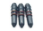 3058849 Diesel Fuel Injectors For Cummins Engine