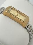 Supplier Hot Selling Man Watch Custom Logo for Promotion Stock Item from China