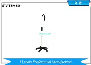 China AC90 - 240V 50 - 60Hz 5W/10W/15W Medical Examination Light For Clinic factory