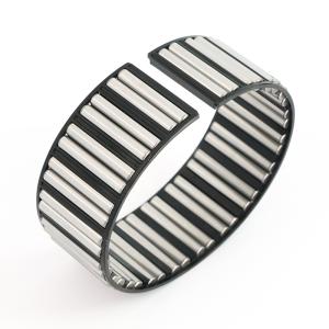 China MERITOR Brake Bearing Of CZH-12 factory