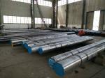 321 Bright Stainless Steel Bars Rod 2205 316L
