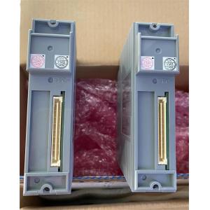 RJ45 YOKOGAWA Ethernet Communication Module ALE111-S50