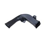 Customize Heat Treatment DAIDO Aftermarket Auto Interior Plastic Parts