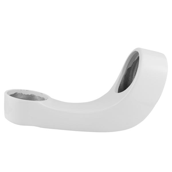 China Low Pressure Aluminium Gravity Casting Practical Robotic Arm factory