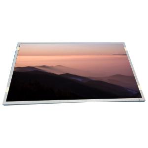 China Chimei Innolux 27.0 inch M270HGE-L30 lcd panel resolution 1920x1080 LCD Screen for Digital signage factory