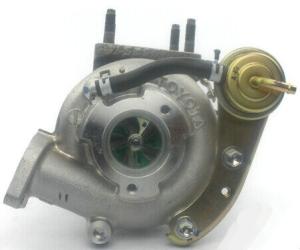 China Lexus Soara, Supra CT12 Turbo 17201-46010 factory
