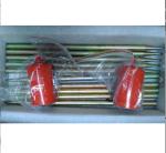 Vertical Electrical Sounding (VES )Geophysics Resistivity Meter Ground Water
