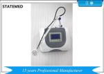 Digital Control Red Light Therapy Equipment Photodynamic Durable For Pain Relief