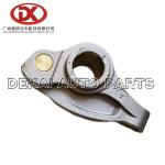 4HG1 6HH1 NPR 4HF1 ISUZU Engine Parts Rocker Arm 8970746141 8970142582