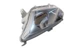 ISUZU DMAX 2017 HEAD LAMP LH 8982763051