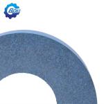PBLOG High quality imported AO wheel for glass polishing