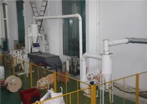 China 1500T Magnesium Alloy Thixomolding Machine Die Casting factory