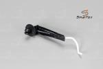 ISO9001 Spinning Machine Spare parts 870-500-022 Flyer Assy for MVS 861 & 870EX