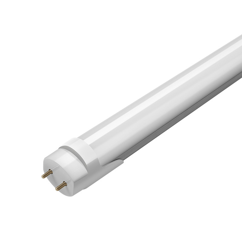 Commercial T8 4ft Fluorescent Tube 2800LM 22W Tube Light CE Approved